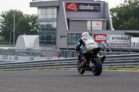 Slovakia-Ring;event-digital-images;motorbikes;no-limits;peter-wileman-photography;trackday;trackday-digital-images